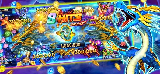 a9 login
