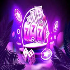 a9 login