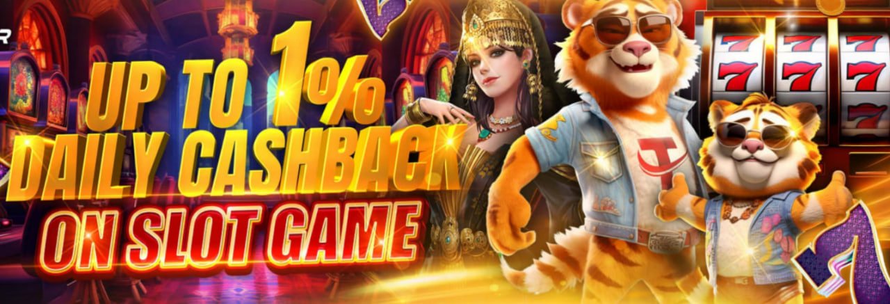 a9 login